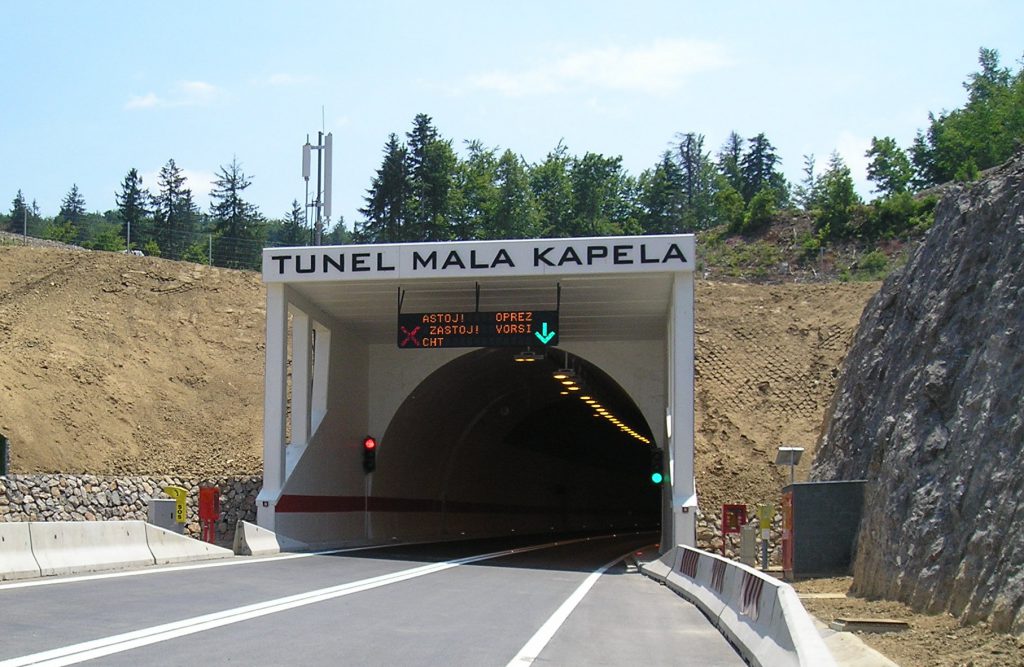 mala-kapela